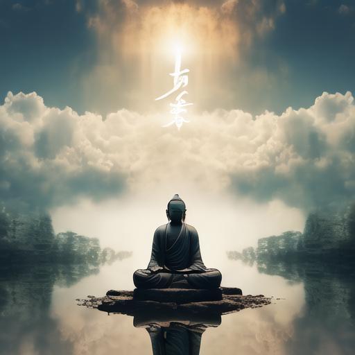 中华经典：《大学》全面说明与解析