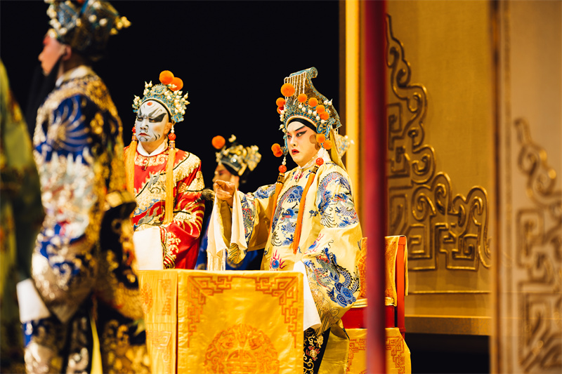 09八斗苑名家书画定制7wolf_