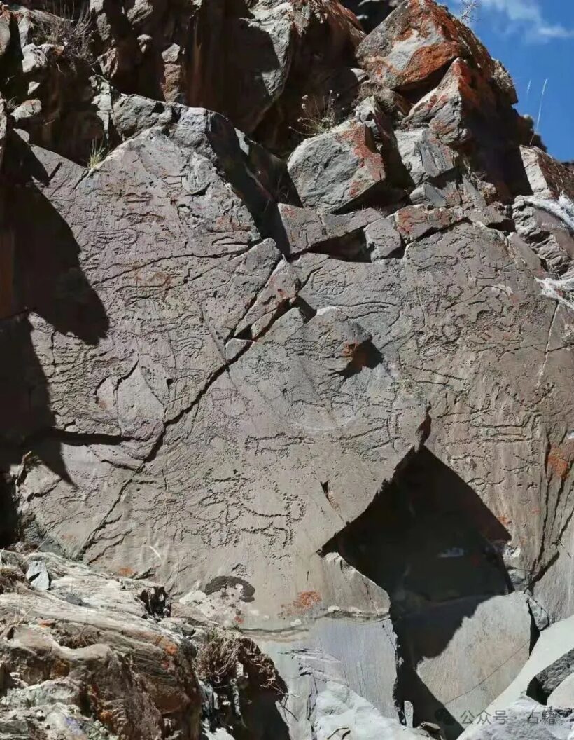 09八斗苑名家书画定制8d6wf_