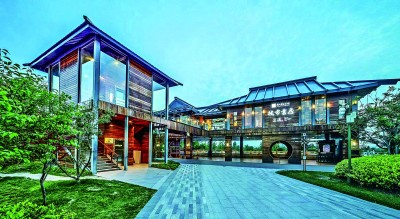 09八斗苑名家书画定制aegde_