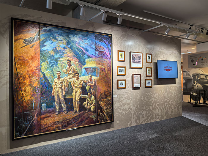 09八斗苑名家书画定制ajozg_