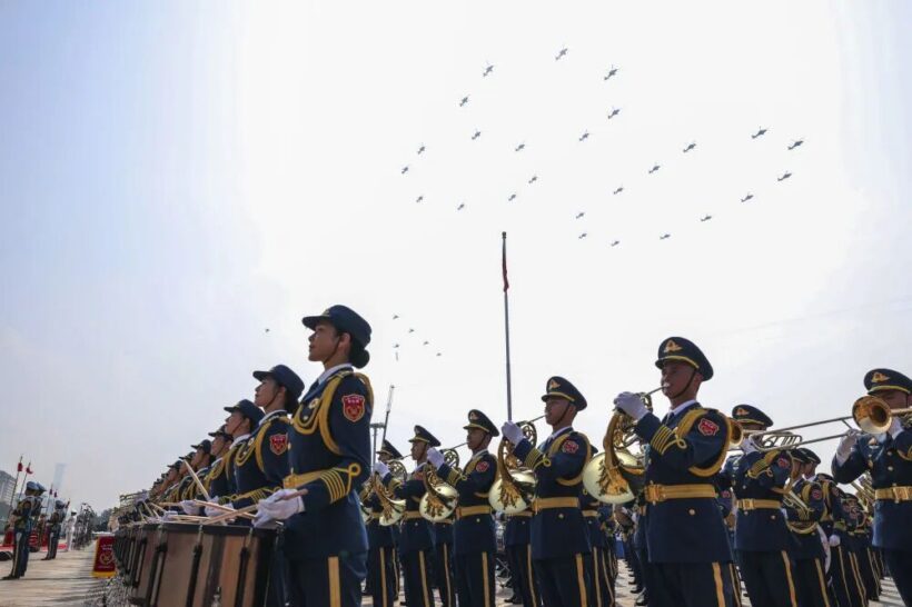 09八斗苑名家书画定制b4mmr_