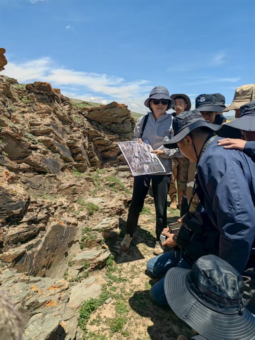 09八斗苑名家书画定制c6t1l_