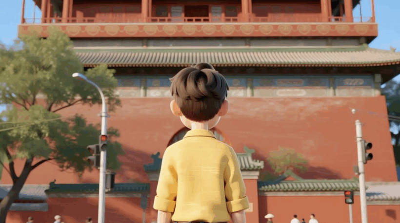 09八斗苑名家书画定制cpj9c_