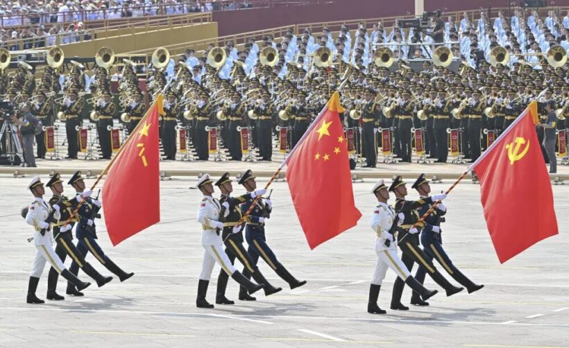 09八斗苑名家书画定制d1ug9_