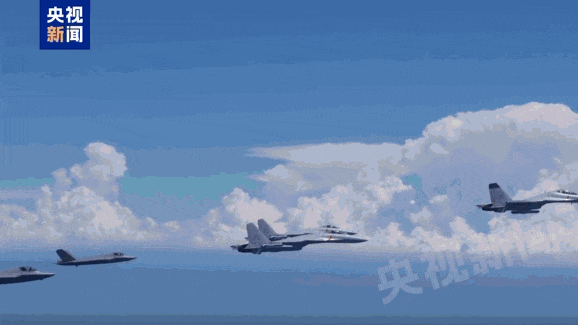 09八斗苑名家书画定制d9bnj_