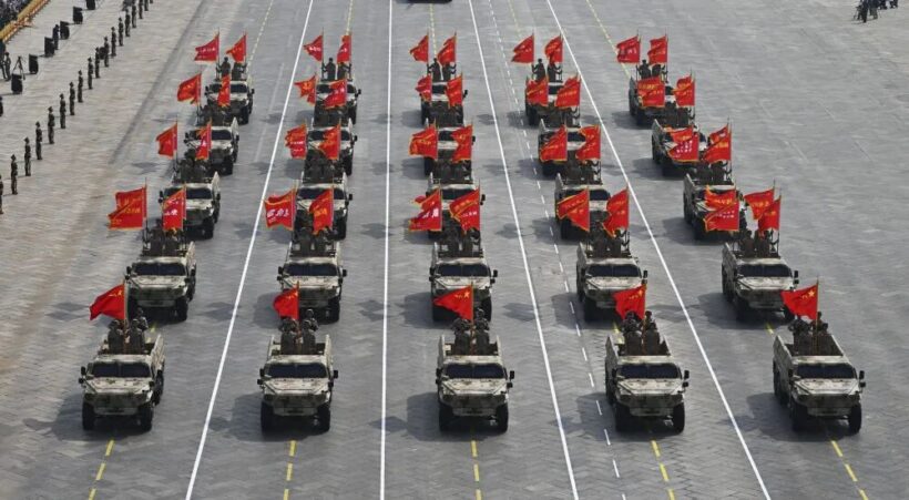 09八斗苑名家书画定制da049_