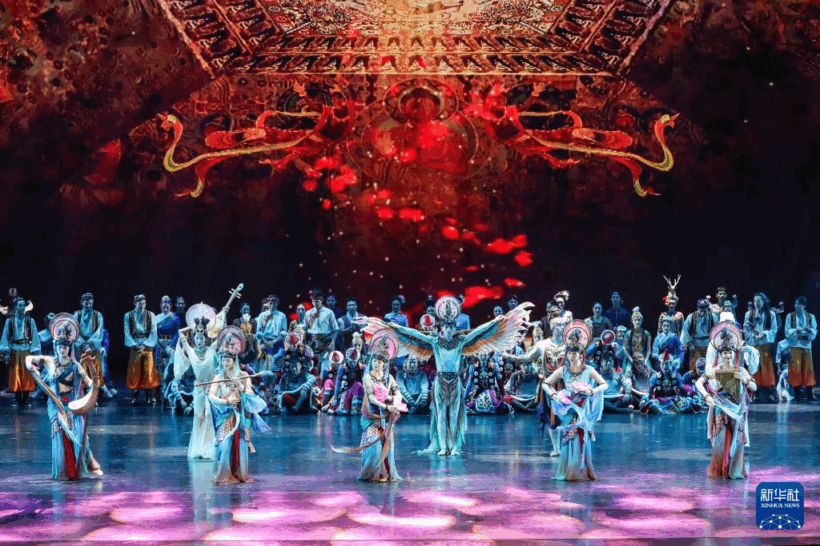 09八斗苑名家书画定制dedv8_