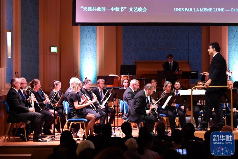 09八斗苑名家书画定制dg3np_