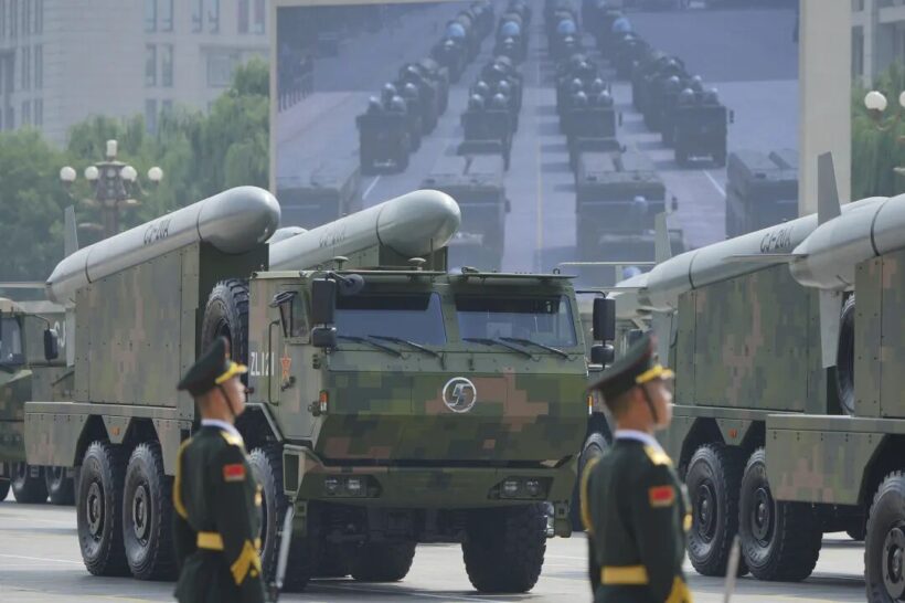 09八斗苑名家书画定制dk489_