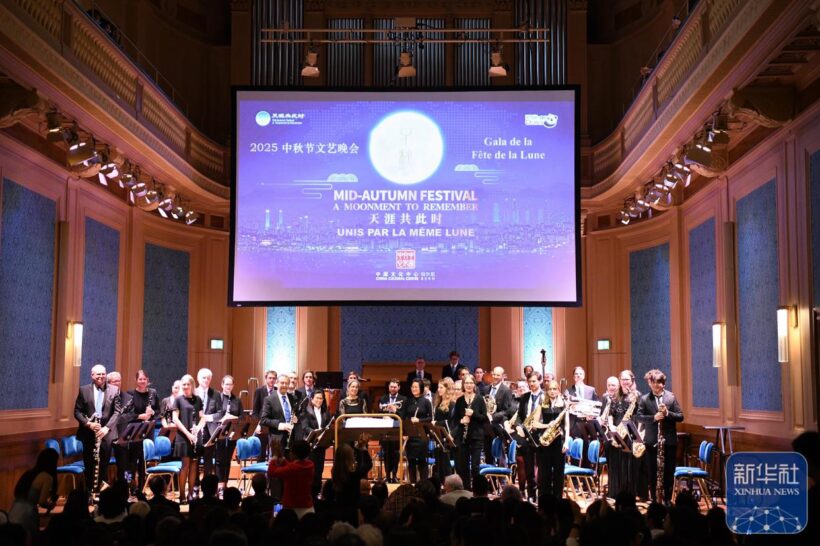 09八斗苑名家书画定制dnjhn_