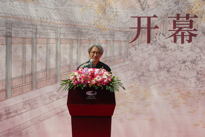 09八斗苑名家书画定制dup4s_