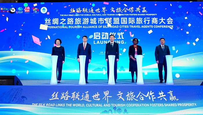 09八斗苑名家书画定制erq92_