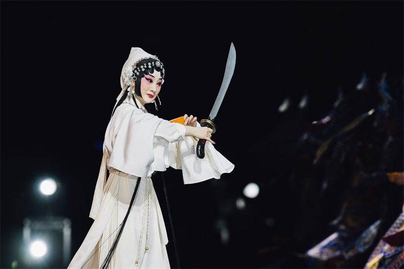 09八斗苑名家书画定制fohy6_