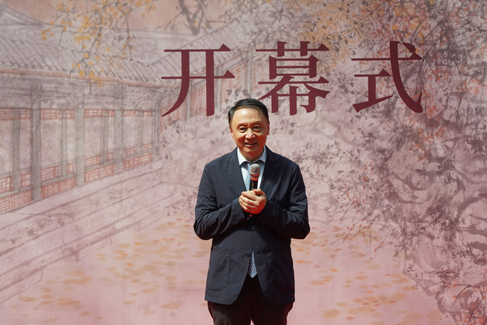 09八斗苑名家书画定制g25yf_