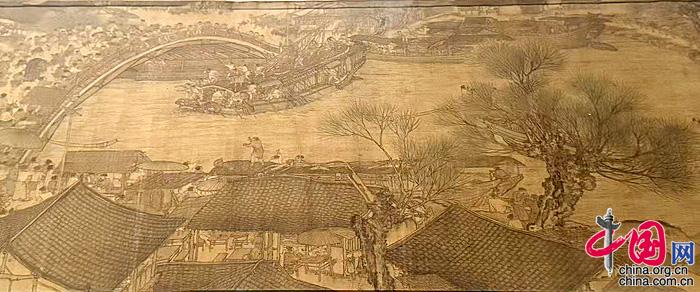 09八斗苑名家书画定制gru5p_