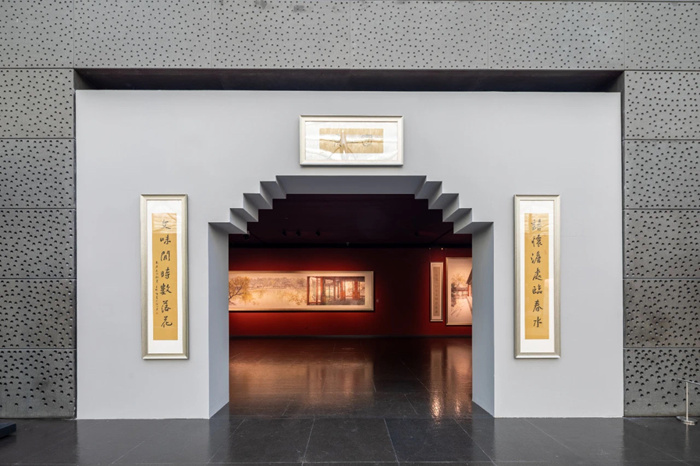 09八斗苑名家书画定制huh4v_