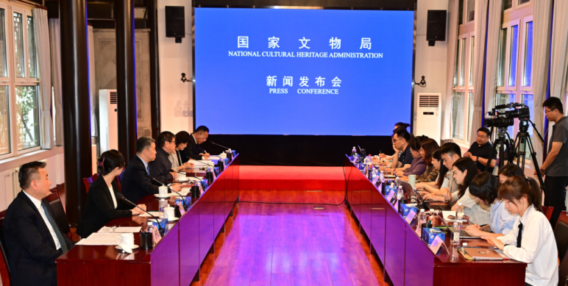 09八斗苑名家书画定制hxm5u_