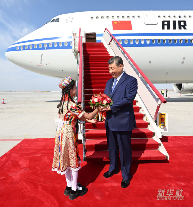 09八斗苑名家书画定制i7gun_