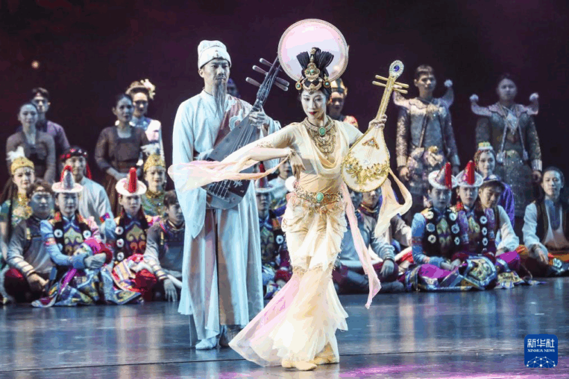 2025年度十大网络流行语发布 “DeepSeek（深度求索）”等入选