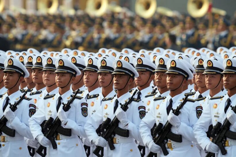 09八斗苑名家书画定制iylwe_