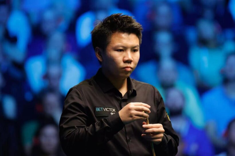 09八斗苑名家书画定制j9klm_