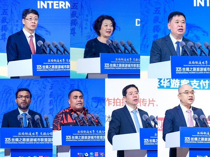 09八斗苑名家书画定制j9lqo_