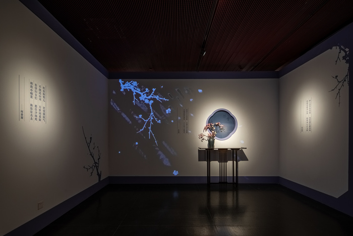 09八斗苑名家书画定制k4rjs_