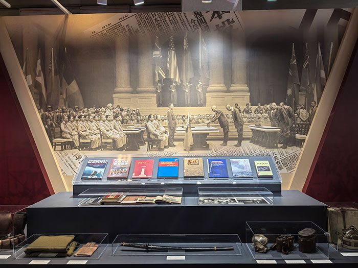 09八斗苑名家书画定制kfvxr_