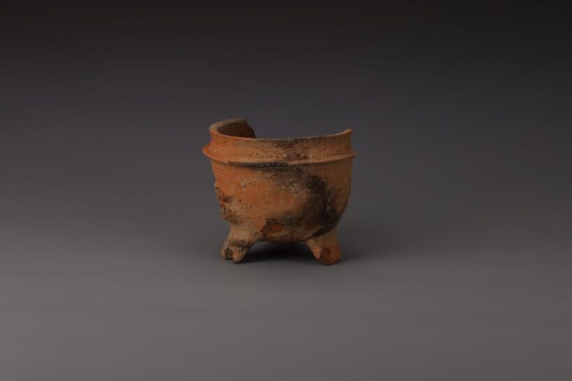 09八斗苑名家书画定制kpxvh_