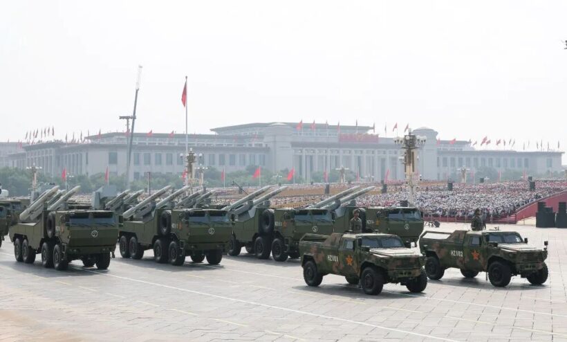 09八斗苑名家书画定制l6887_