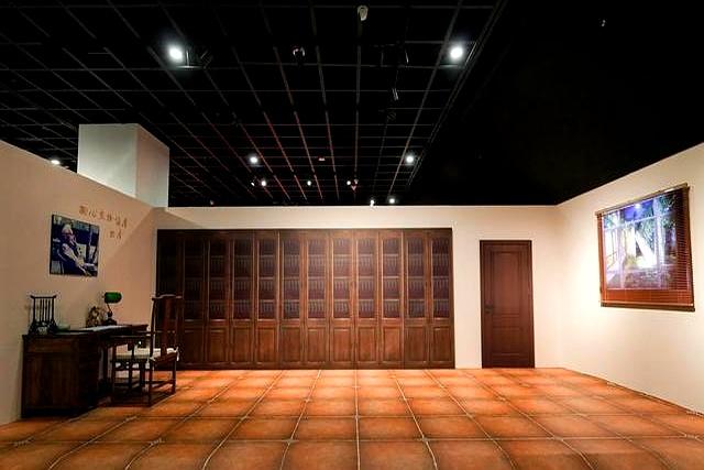 09八斗苑名家书画定制l8wkr_