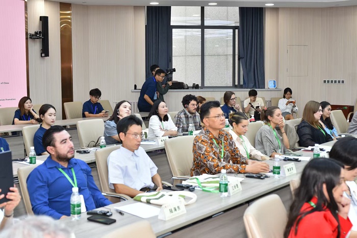 09八斗苑名家书画定制lcc8k_