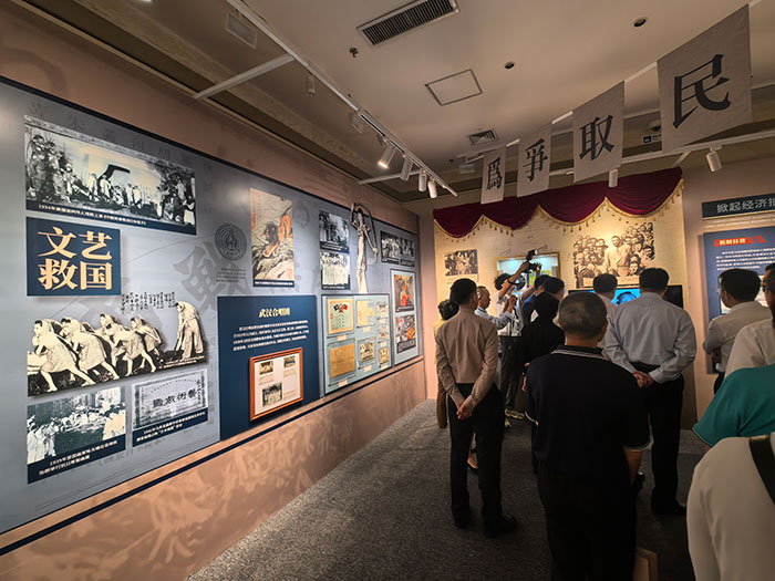 09八斗苑名家书画定制lvrgo_