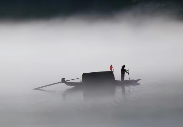 中华经典：《中庸》全面说明与解析