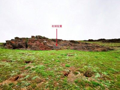 09八斗苑名家书画定制n0hcm_