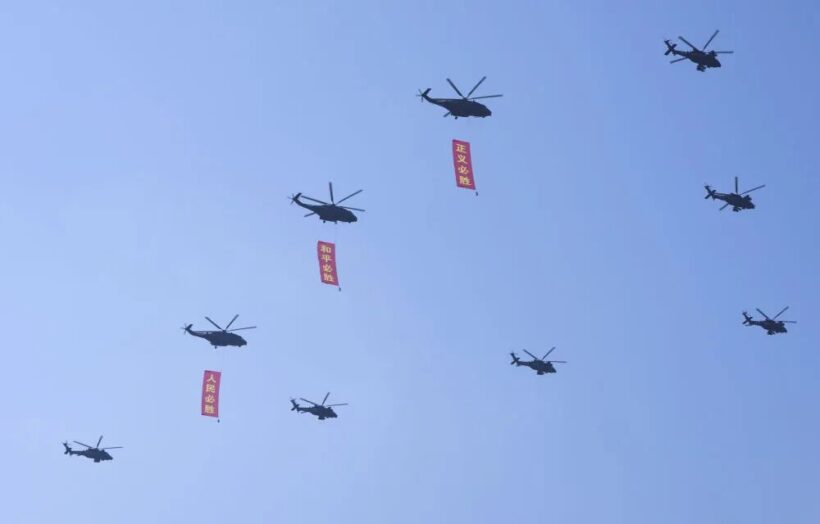 09八斗苑名家书画定制najlt_