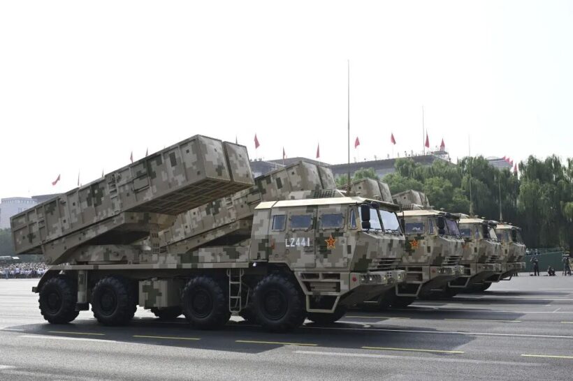 09八斗苑名家书画定制nqkc2_