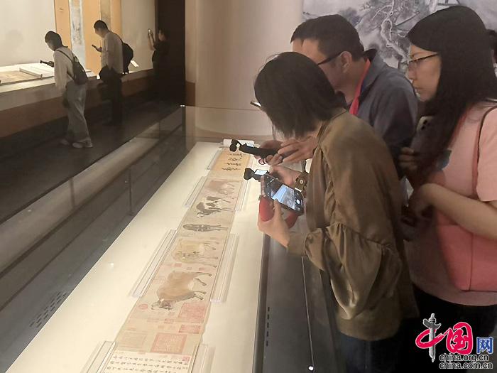 09八斗苑名家书画定制o55uy_