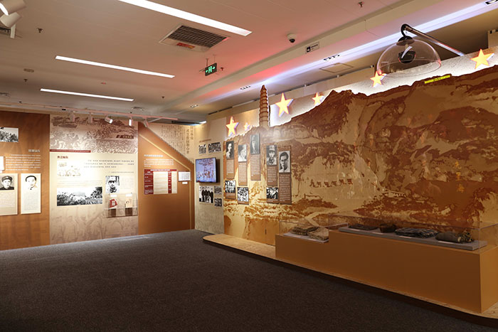 09八斗苑名家书画定制o9375_