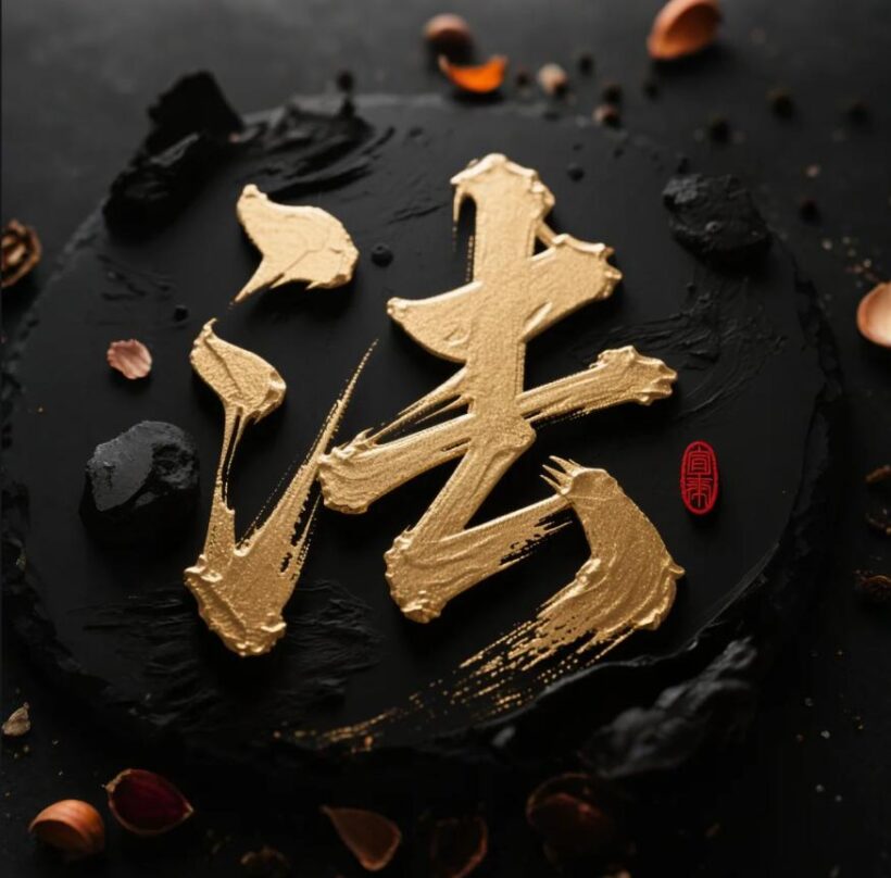 中华经典：《韩非子》全面说明与解析