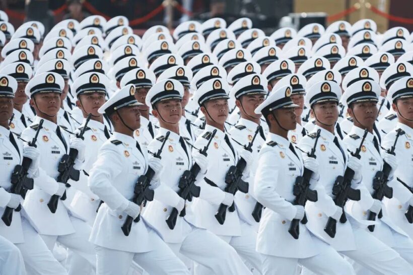 09八斗苑名家书画定制qevi5_