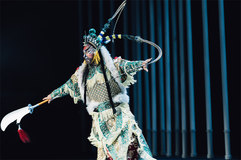 09八斗苑名家书画定制qlrtw_