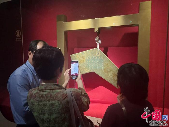 09八斗苑名家书画定制rh06w_