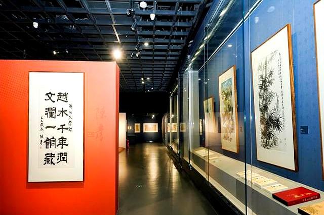 09八斗苑名家书画定制rxak3_