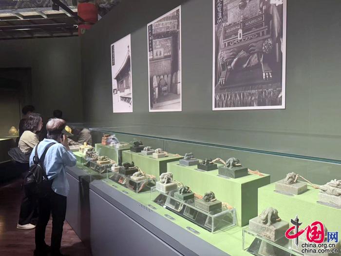 09八斗苑名家书画定制si5vt_