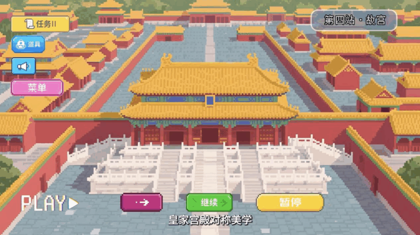 09八斗苑名家书画定制sm1qf_