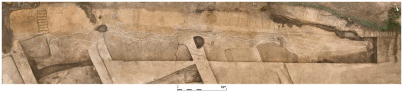 09八斗苑名家书画定制sr5nn_