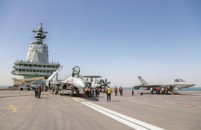 09八斗苑名家书画定制supka_ 09八斗苑名家书画定制supka_