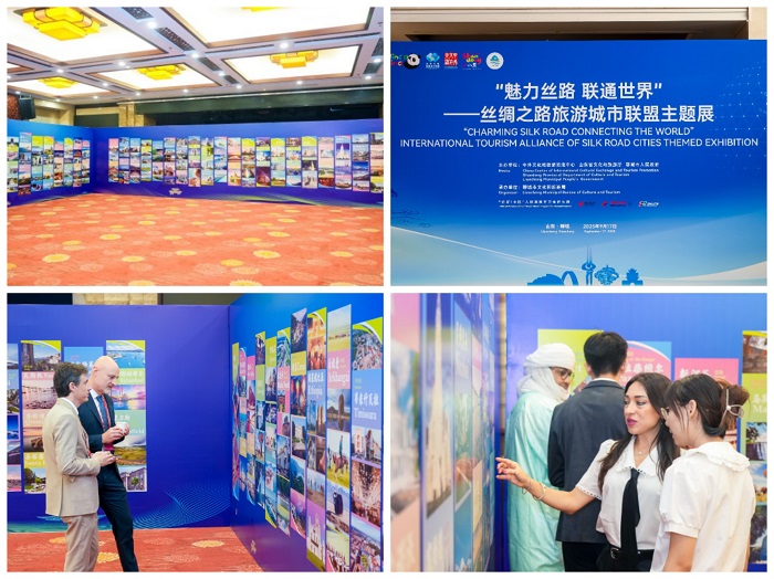 09八斗苑名家书画定制tg22x_